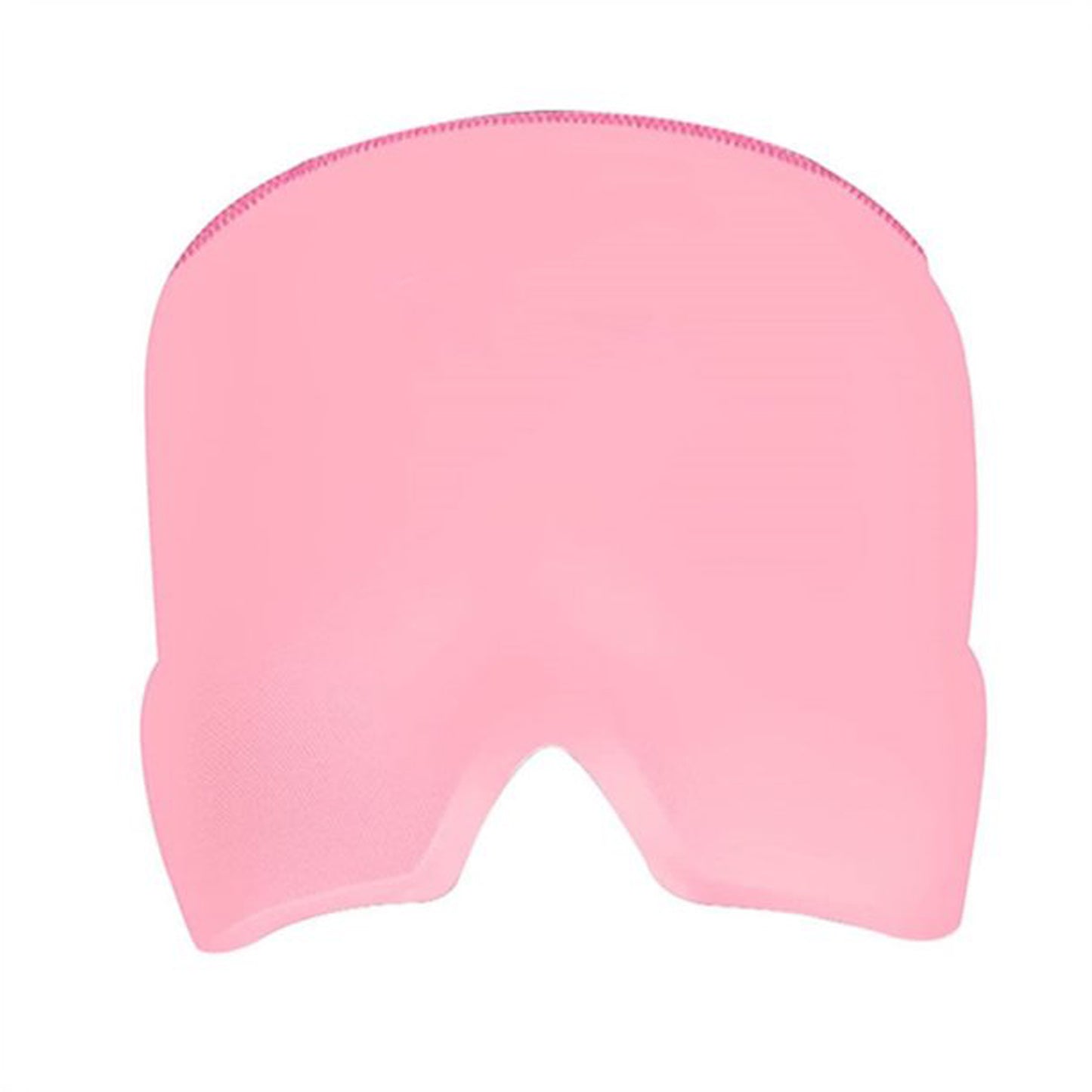 Headache Relief Hat Migraine Cap - Wearable Migraine Mask (1204)