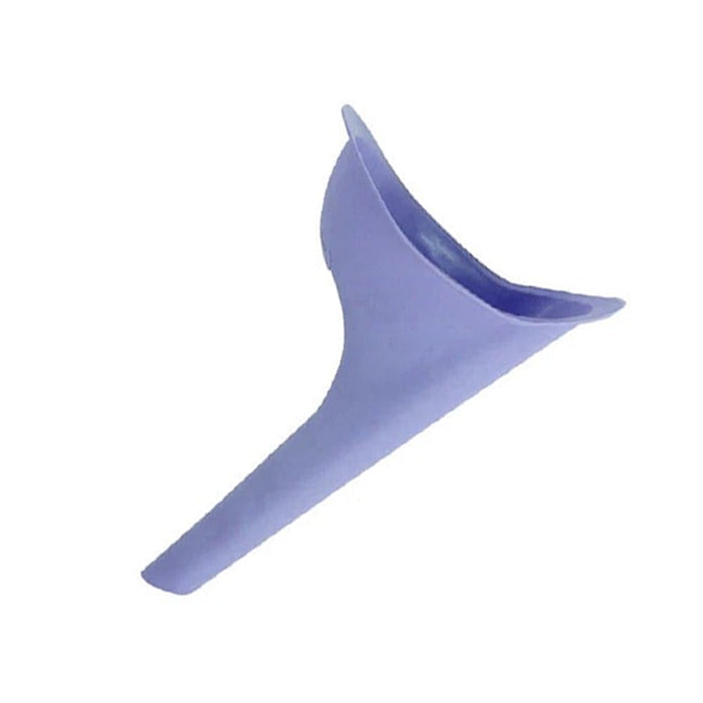 Portable Stand Pee Used For Peeing For Women (6113)