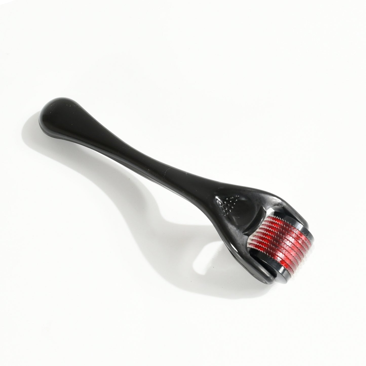 Derma Roller Anti Ageing And Facial Scrubs (2 Mm)